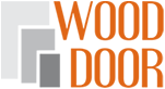 WoodDoor